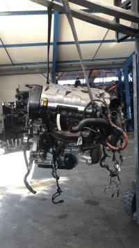 Photo pièce auto