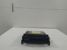 Autoradio d'origine
