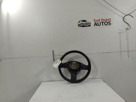 Volant