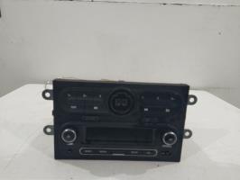 Autoradio d'origine