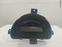 Compteur