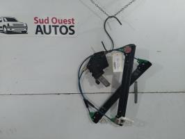 Leve vitre electrique avant droit