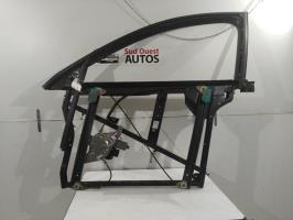 Leve vitre electrique avant gauche