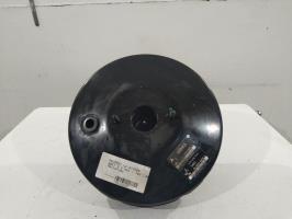 Mastervac