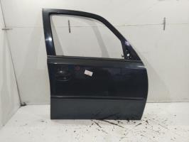 Porte avant droit