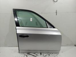 Porte avant droit