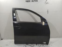 Porte avant droit