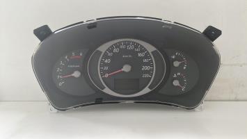 Compteur