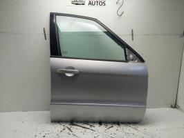 Porte avant droit