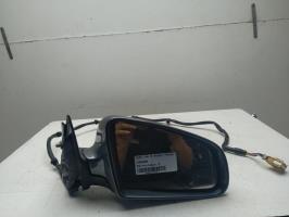 Retroviseur droit