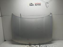 Capot