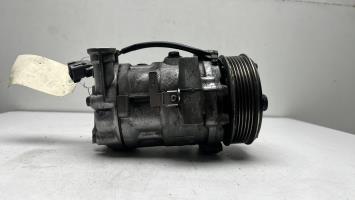 Compresseur clim
