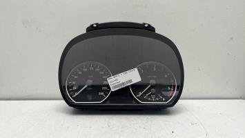 Compteur