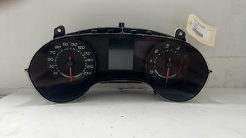 Compteur