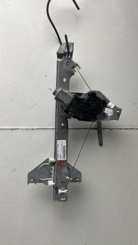 Leve vitre electrique arriere droit