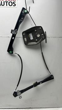 Leve vitre electrique avant droit