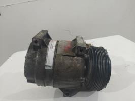 Compresseur clim