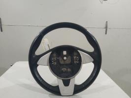 Volant