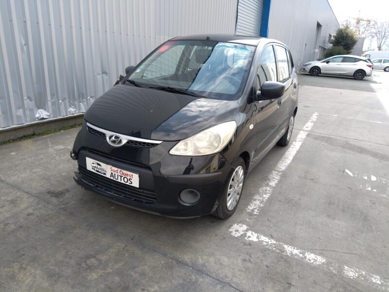 Photo pièce auto