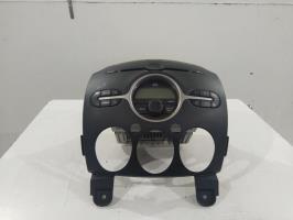 Autoradio d'origine