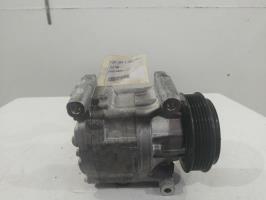 Compresseur clim