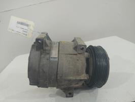 Compresseur clim
