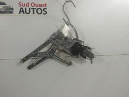 Leve vitre electrique avant droit