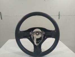 Volant
