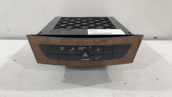 Chargeur CD