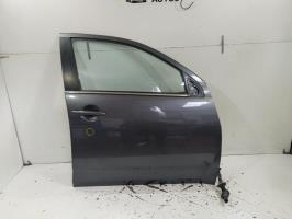 Porte avant droit