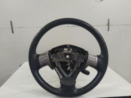 Volant