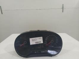 Compteur
