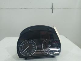 Compteur