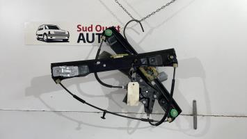 Leve vitre electrique avant gauche