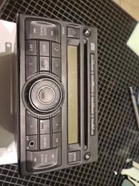 Autoradio d'origine
