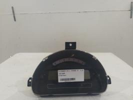 Compteur