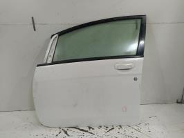 Leve vitre electrique avant gauche