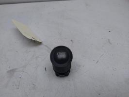 Bouton de demarrage