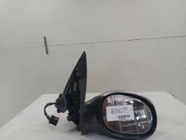 Retroviseur droit