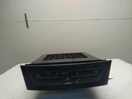 Chargeur CD
