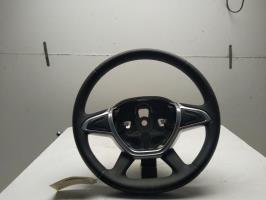 Volant