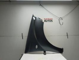 Photo pièce auto