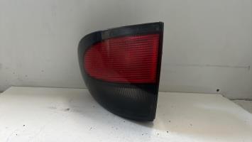 Feu arriere principal droit (feux)