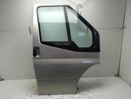 Porte avant droit