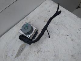 Bloc ABS (freins anti-blocage)
