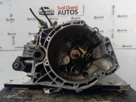 Photo pièce auto