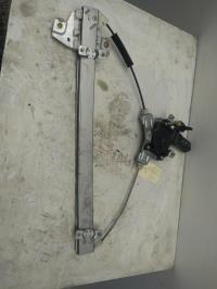 Leve vitre electrique avant gauche