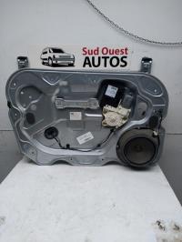 Leve vitre electrique avant droit