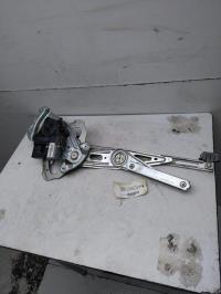 Leve vitre electrique arriere droit
