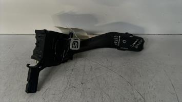 Commodo d'essuie glaces